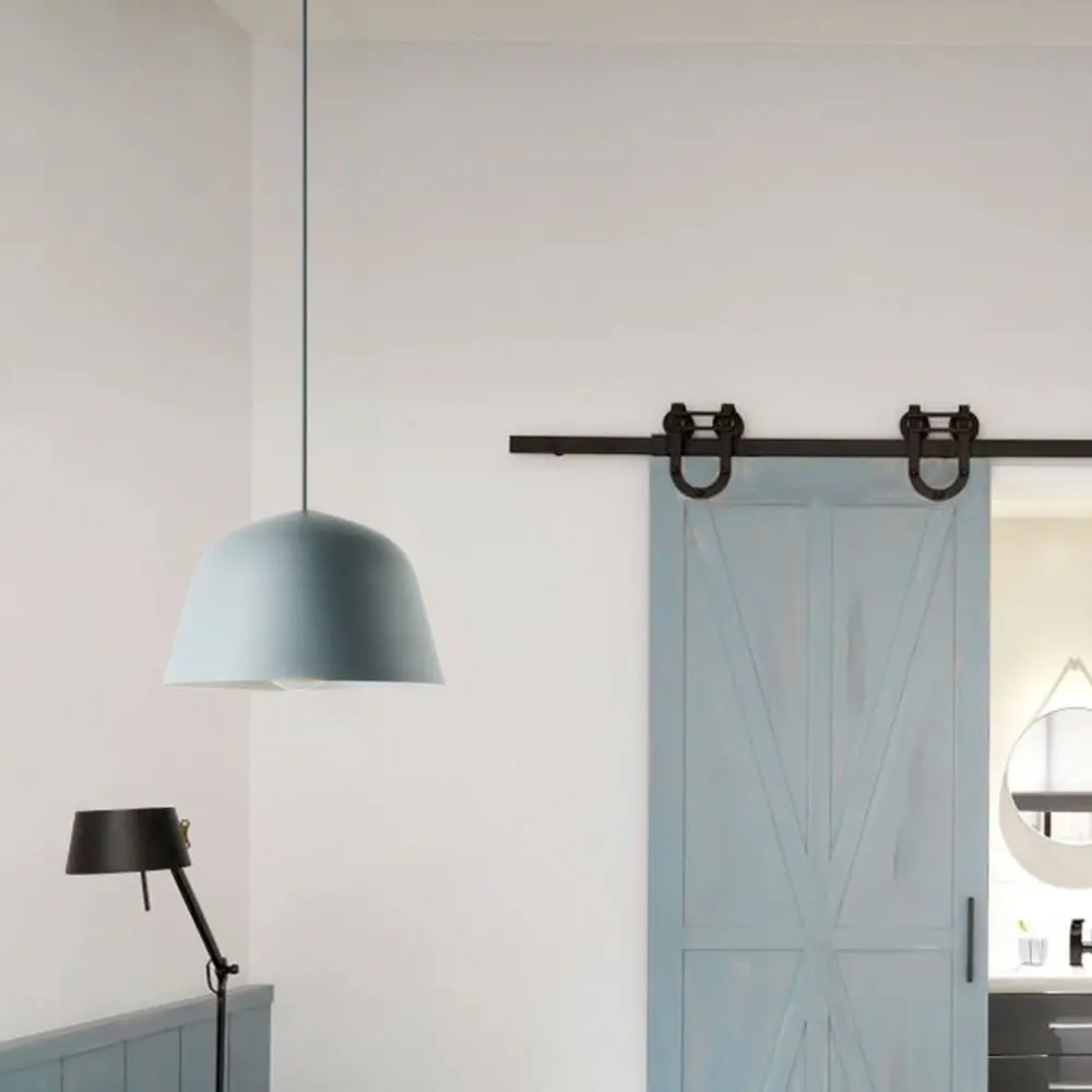 Фото 15 Светильник подвесной Imperiumloft Ambit Impr_184490-26 1 лампа 3 м² цвет черный Фото 15 Светильник подвесной Imperiumloft Ambit Impr_184490-26 1 лампа 3 м² цвет черный