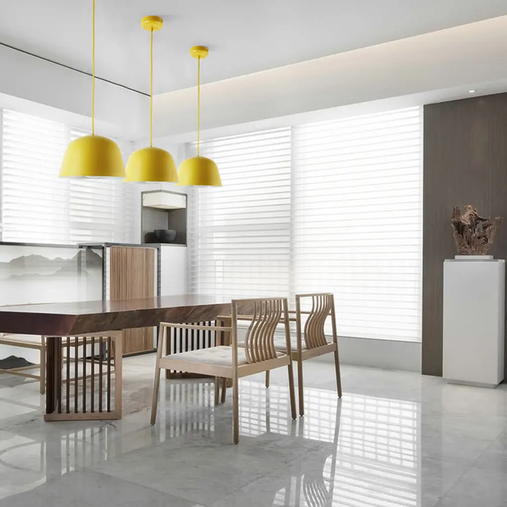 Фото 17 Светильник подвесной Imperiumloft Ambit Impr_184490-26 1 лампа 3 м² цвет черный Фото 17 Светильник подвесной Imperiumloft Ambit Impr_184490-26 1 лампа 3 м² цвет черный