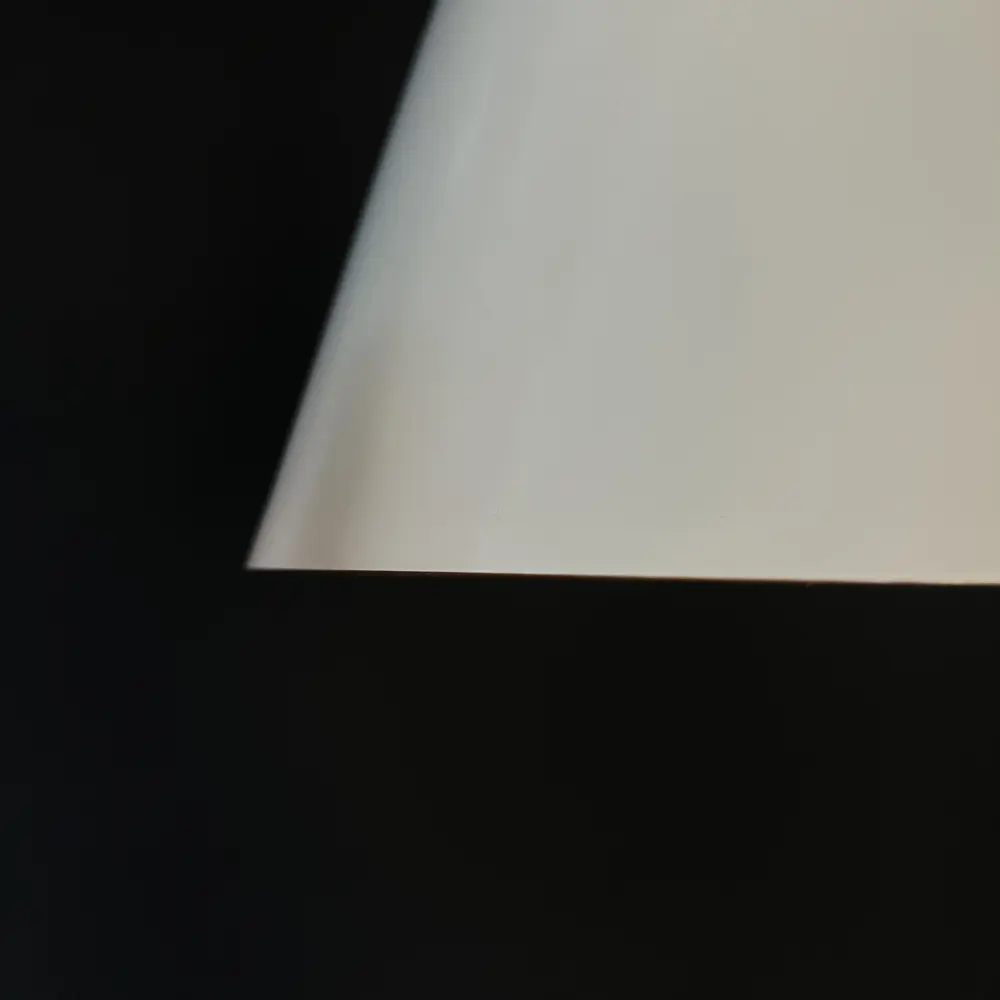 Фото 3 Светильник подвесной Imperiumloft Dairy light beat tall Impr_74577-22 1 ламп 3 м² цвет белый Фото 3 Светильник подвесной Imperiumloft Dairy light beat tall Impr_74577-22 1 ламп 3 м² цвет белый