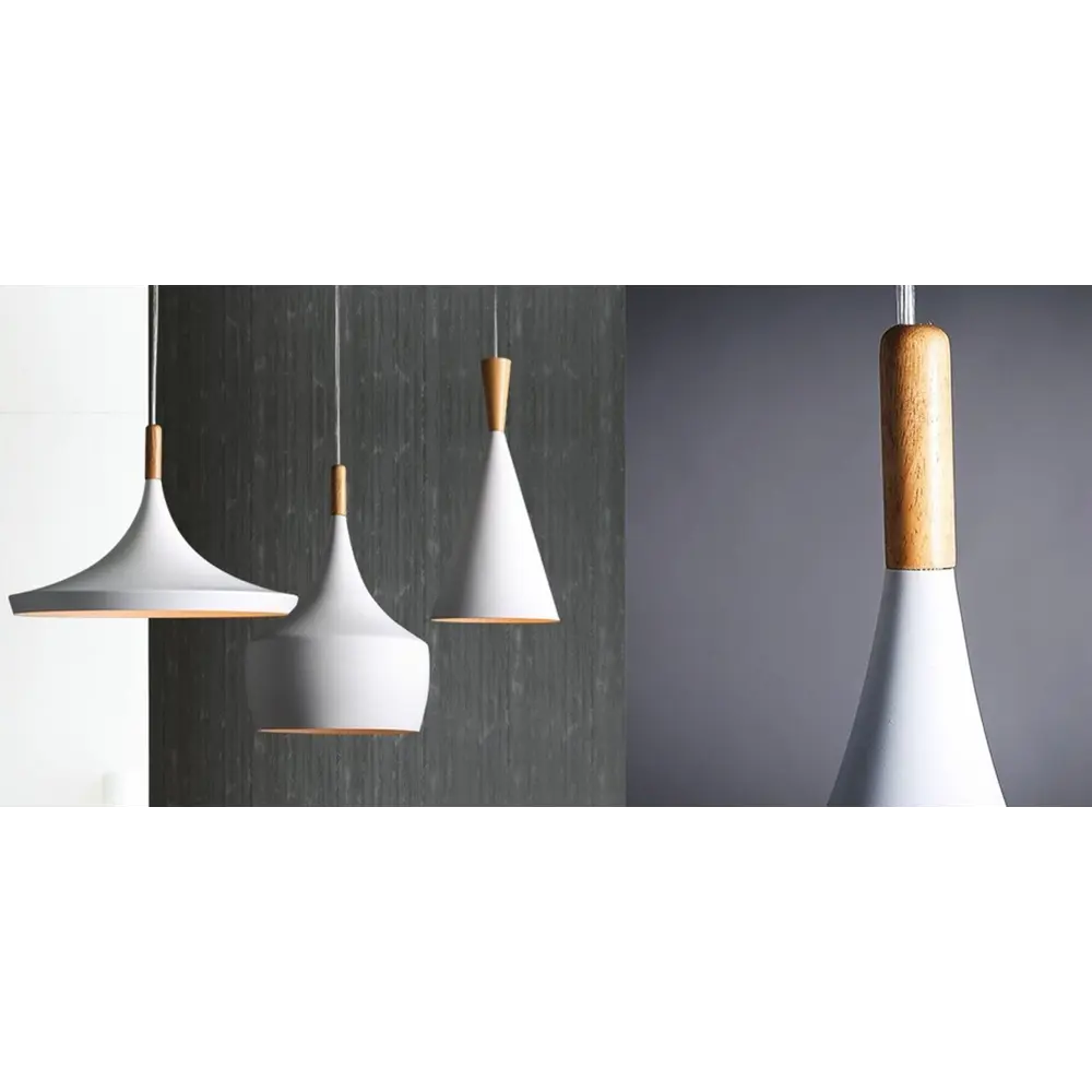 Фото 10 Светильник подвесной Imperiumloft Dairy light beat tall Impr_74577-22 1 ламп 3 м² цвет белый Фото 10 Светильник подвесной Imperiumloft Dairy light beat tall Impr_74577-22 1 ламп 3 м² цвет белый