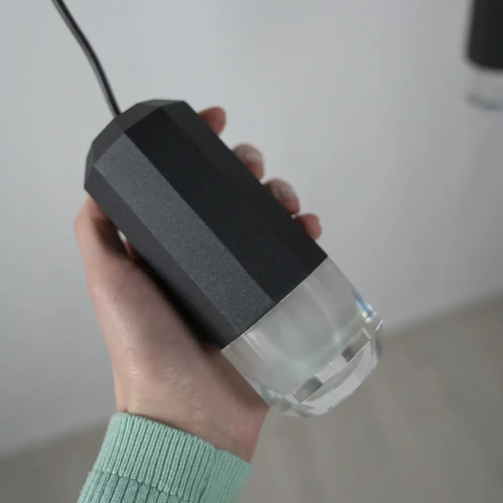 Фото 7 Светильник подвесной Imperiumloft Vibia wireflow Impr_84534-22 8 ламп 30 м² цвет черный Фото 7 Светильник подвесной Imperiumloft Vibia wireflow Impr_84534-22 8 ламп 30 м² цвет черный