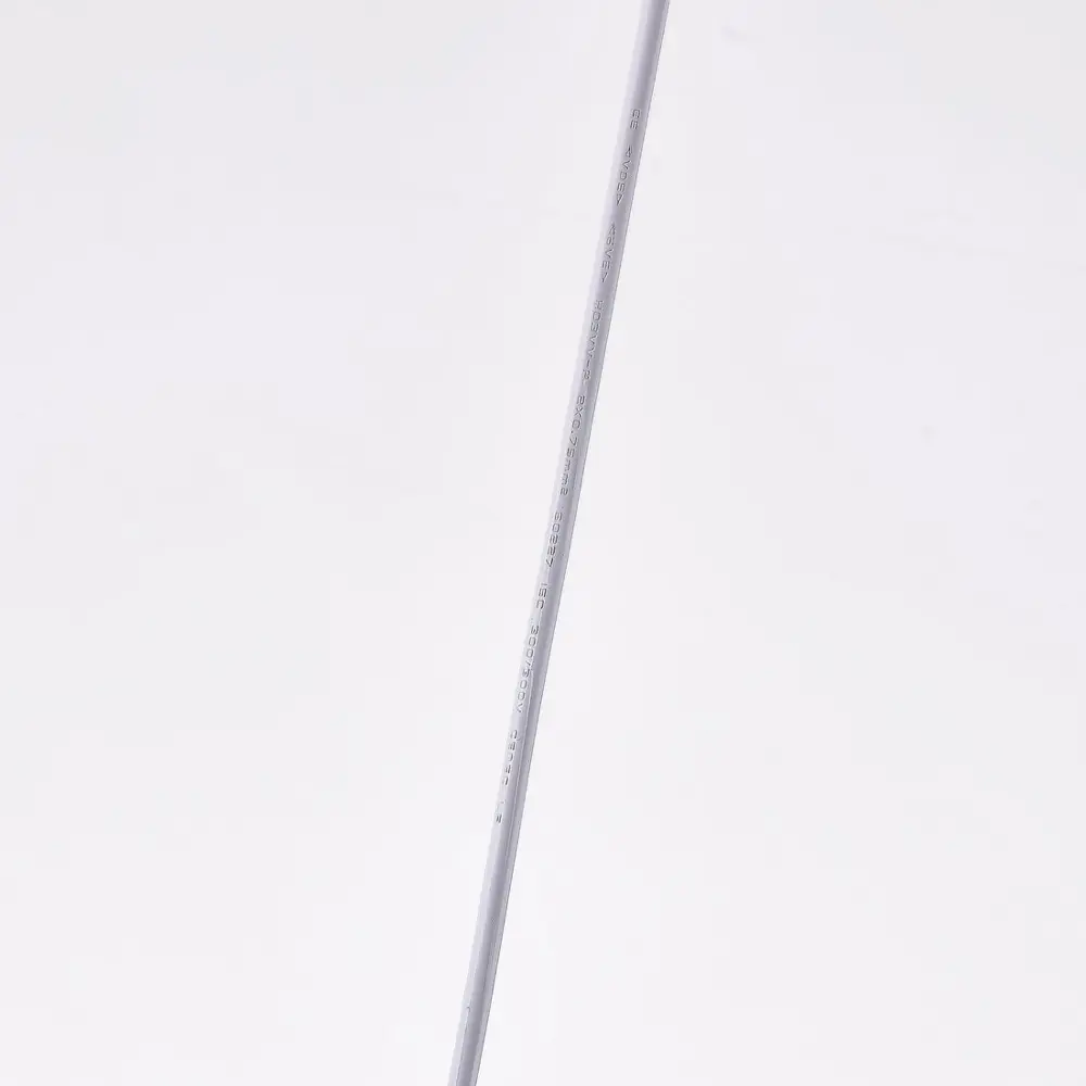 Фото 5 Светильник подвесной Imperiumloft Ambit Impr_101814-26 1 лампа 3 м² цвет белый Фото 5 Светильник подвесной Imperiumloft Ambit Impr_101814-26 1 лампа 3 м² цвет белый