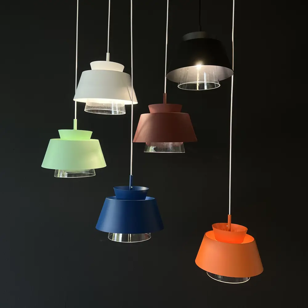 Фото 13 Светильник подвесной Imperiumloft Sota Impr_102072-26 1 лампа 3 м² цвет черный Фото 13 Светильник подвесной Imperiumloft Sota Impr_102072-26 1 лампа 3 м² цвет черный