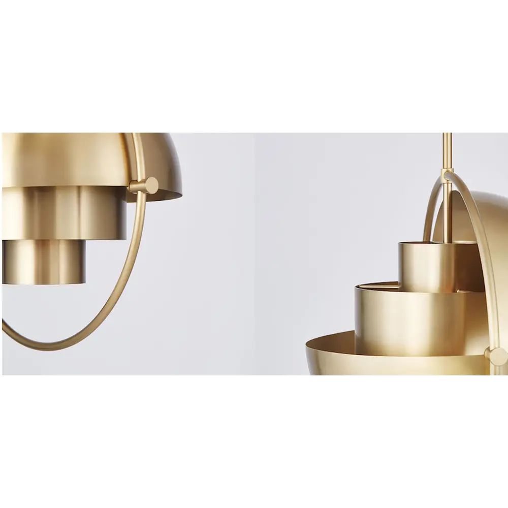 Фото 19 Светильник подвесной Imperiumloft Louis weisdorff multi-lite pendant Impr_123427-22 1 лампа 3 м² цвет синий/латунь Фото 19 Светильник подвесной Imperiumloft Louis weisdorff multi-lite pendant Impr_123427-22 1 лампа 3 м² цвет синий/латунь