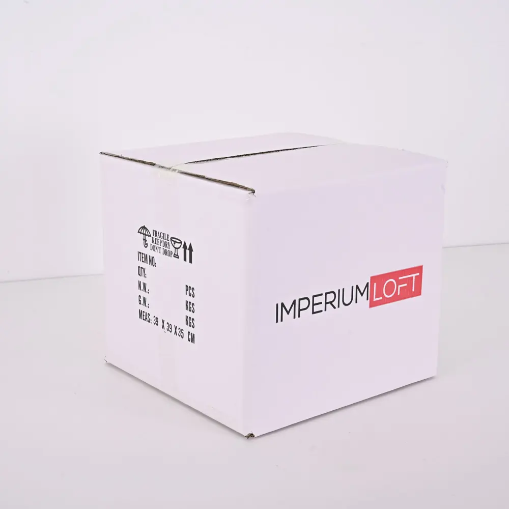 Фото 10 Светильник подвесной Imperiumloft Louis weisdorff gubi multi-lite Impr_123430-22 1 лампа 3 м² цвет розовый/латунь