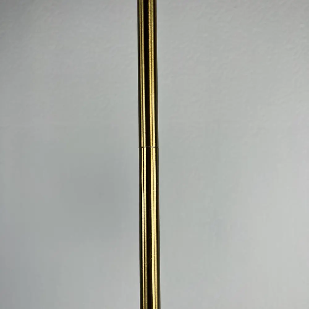 Фото 13 Светильник подвесной Imperiumloft Cosmogony Impr_151873-26 4 лампы 5 м² цвет белый/синий/коричневый/золотой Фото 13 Светильник подвесной Imperiumloft Cosmogony Impr_151873-26 4 лампы 5 м² цвет белый/синий/коричневый/золотой