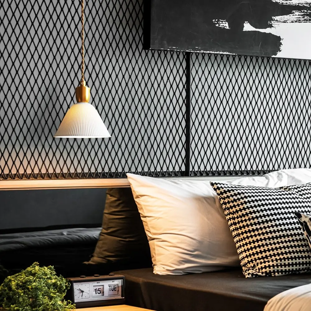 Фото 8 Светильник подвесной Imperiumloft Olly c Impr_177923-26 1 лампа 3 м² цвет белый/золотой Фото 8 Светильник подвесной Imperiumloft Olly c Impr_177923-26 1 лампа 3 м² цвет белый/золотой