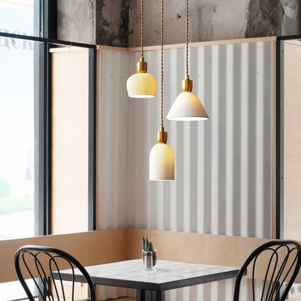 Фото 8 Светильник подвесной Imperiumloft Olly b Impr_177924-26 1 лампа 3 м² цвет белый/золотой Фото 8 Светильник подвесной Imperiumloft Olly b Impr_177924-26 1 лампа 3 м² цвет белый/золотой