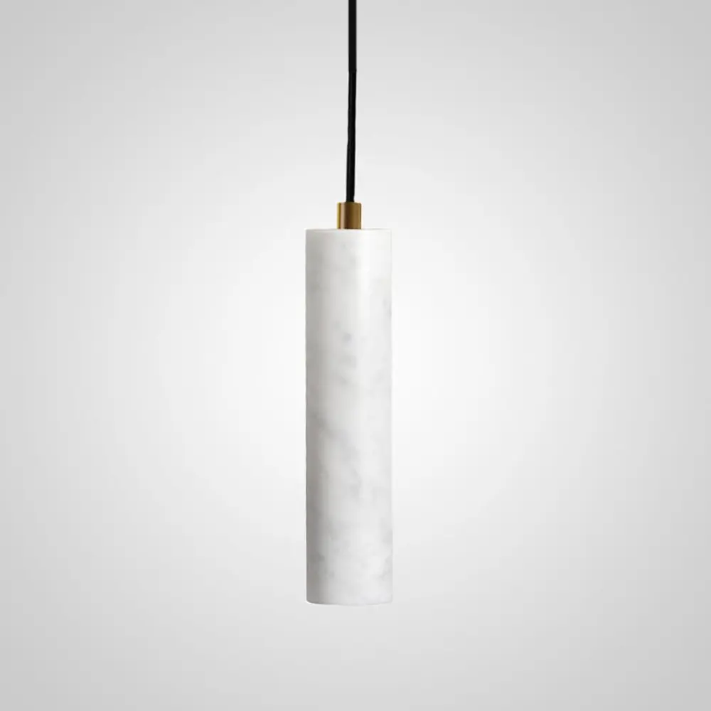 Фото Светильник подвесной Imperiumloft Nefas Impr_178048-26 1 лампа 2 м² цвет белый/черный Фото Светильник подвесной Imperiumloft Nefas Impr_178048-26 1 лампа 2 м² цвет белый/черный