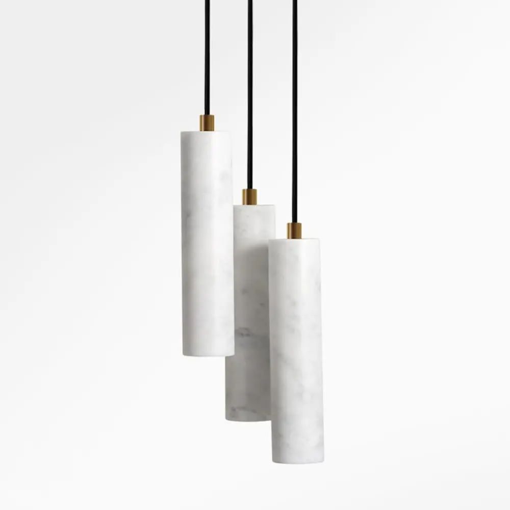 Фото 2 Светильник подвесной Imperiumloft Nefas Impr_178048-26 1 лампа 2 м² цвет белый/черный Фото 2 Светильник подвесной Imperiumloft Nefas Impr_178048-26 1 лампа 2 м² цвет белый/черный