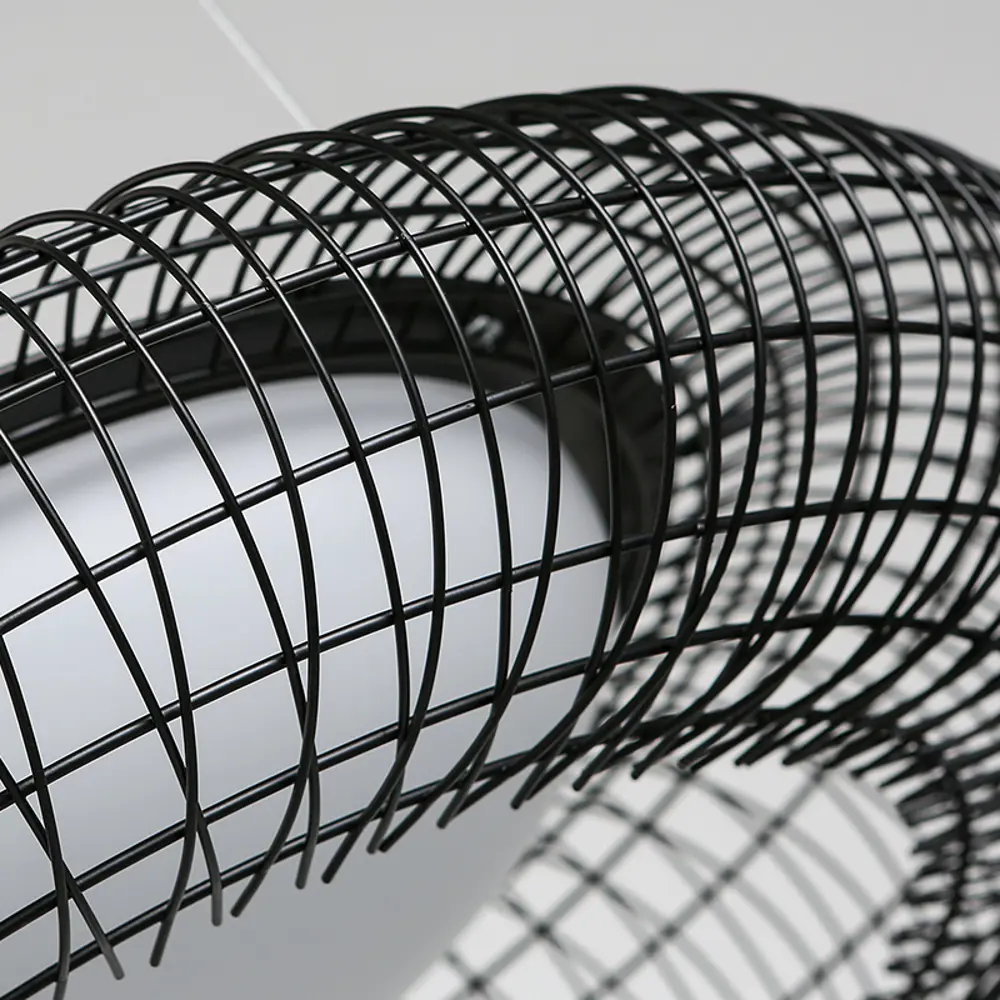 Фото 3 Светильник подвесной светодиодный Imperiumloft Eclipse Impr_101548-26 12 м² белый свет цвет белый/черный Фото 3 Светильник подвесной светодиодный Imperiumloft Eclipse Impr_101548-26 12 м² белый свет цвет белый/черный