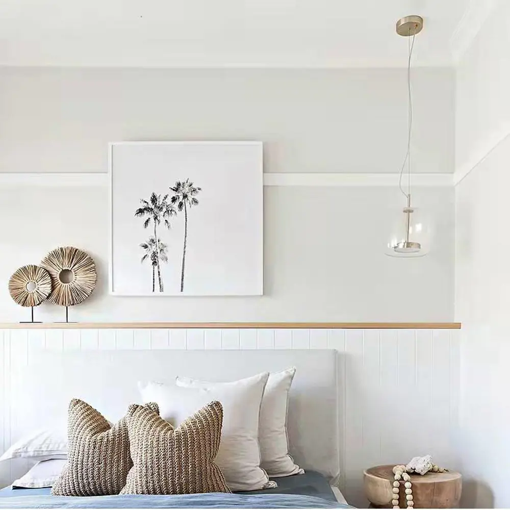 Фото 3 Светильник подвесной светодиодный Imperiumloft Dauphin Impr_151867-26 3 м² белый свет цвет серый/золотой Фото 3 Светильник подвесной светодиодный Imperiumloft Dauphin Impr_151867-26 3 м² белый свет цвет серый/золотой