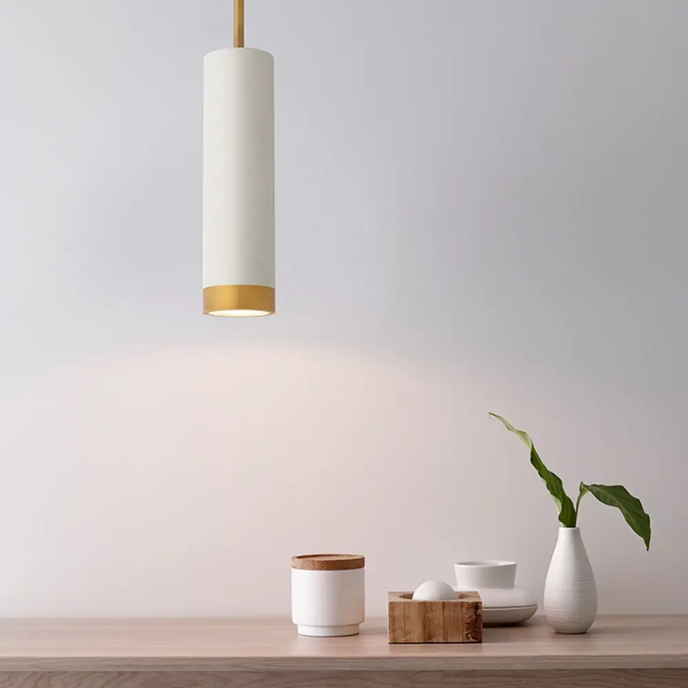 Фото 9 Светильник подвесной светодиодный Imperiumloft Talsi one Impr_178117-26 3 м² теплый белый свет цвет зеленый