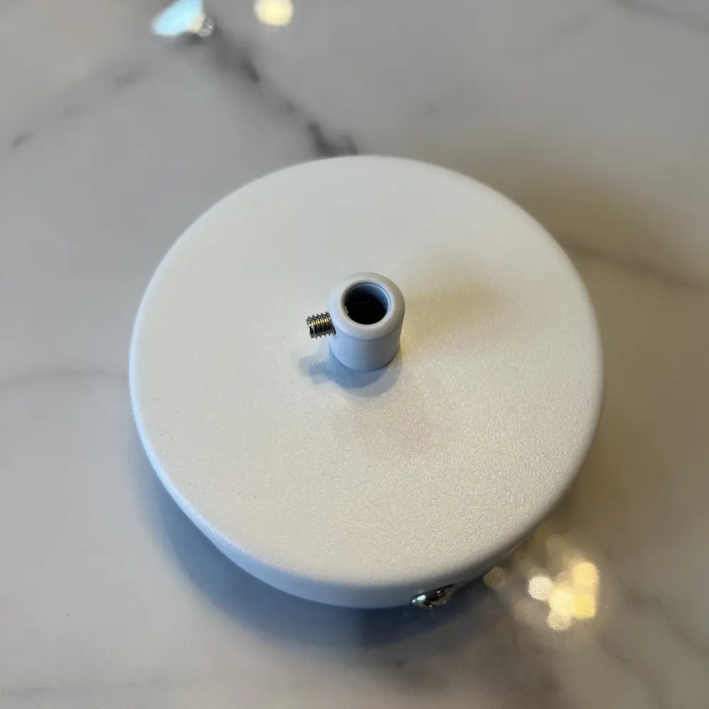 Фото 12 Светильник подвесной Imperiumloft Nord Impr_190497-26 1 лампа 4 м² цвет серый/янтарный Фото 12 Светильник подвесной Imperiumloft Nord Impr_190497-26 1 лампа 4 м² цвет серый/янтарный