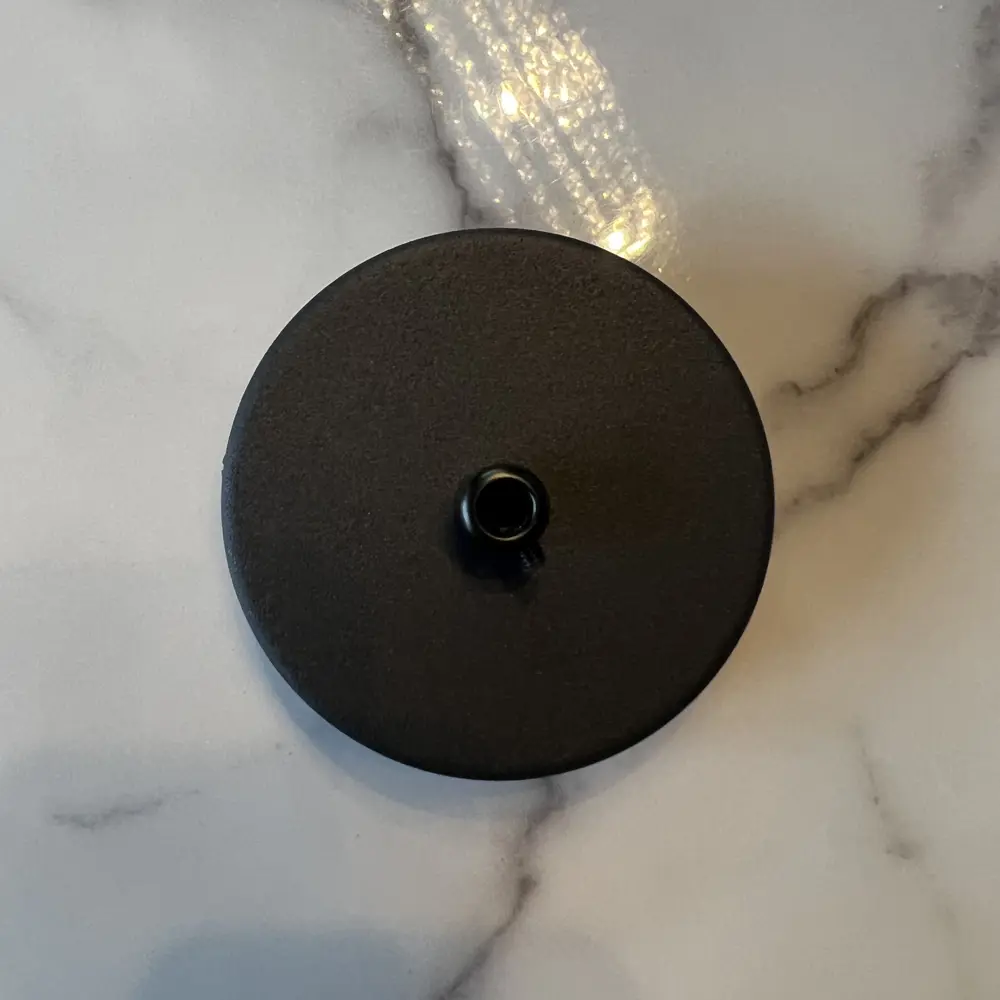 Фото 14 Светильник подвесной Imperiumloft Nord Impr_190499-26 1 лампа 4 м² цвет черный/янтарный Фото 14 Светильник подвесной Imperiumloft Nord Impr_190499-26 1 лампа 4 м² цвет черный/янтарный