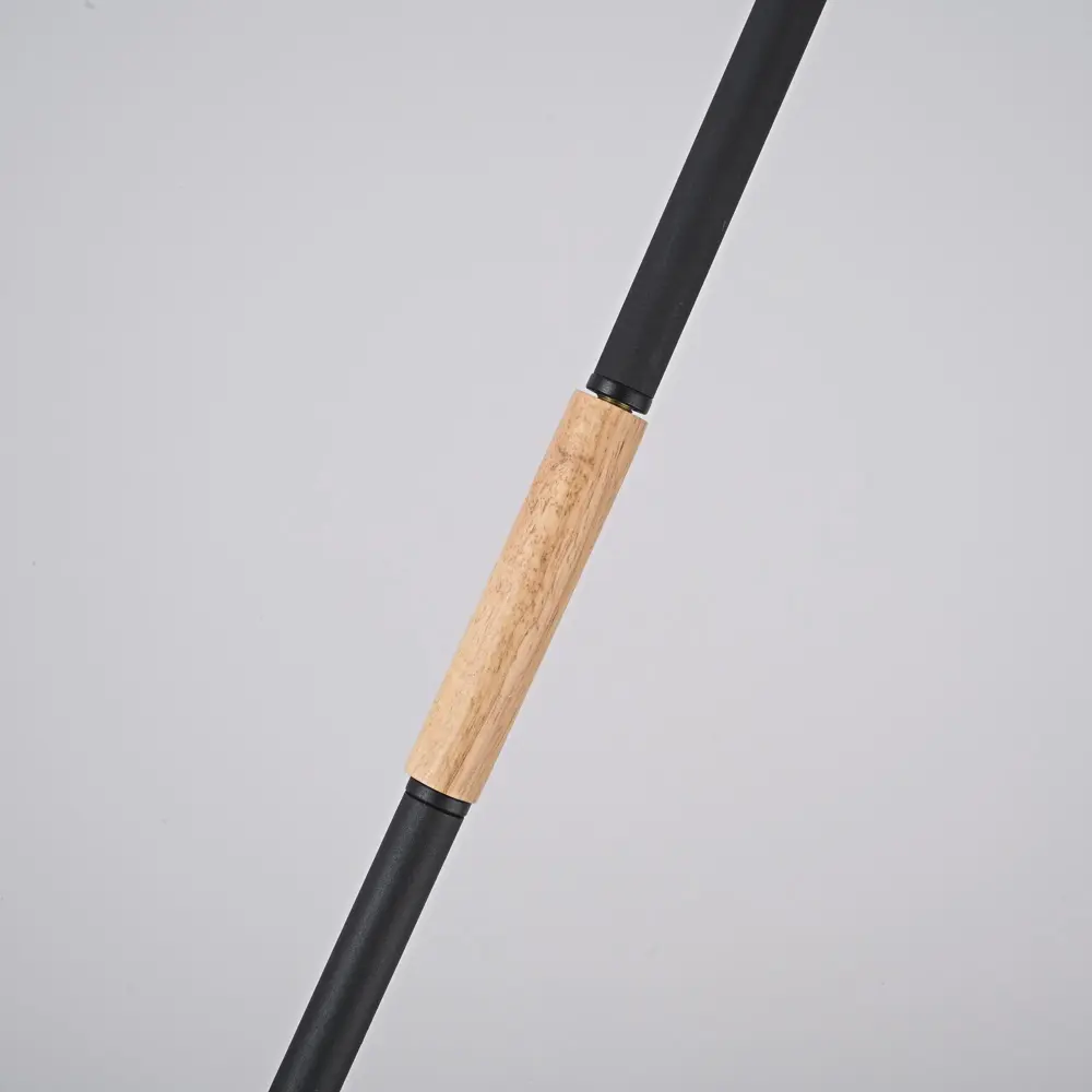 Фото 12 Люстра на штанге светодиодная Imperiumloft Turna Impr_229084-26 25 м² белый свет цвет белый/черный Фото 12 Люстра на штанге светодиодная Imperiumloft Turna Impr_229084-26 25 м² белый свет цвет белый/черный