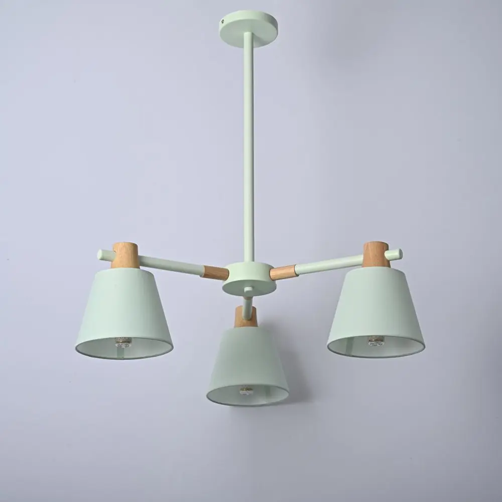 Фото 2 Люстра на штанге Imperiumloft Natura a blue Impr_101824-26 3 лампы 9 м² цвет голубой Фото 2 Люстра на штанге Imperiumloft Natura a blue Impr_101824-26 3 лампы 9 м² цвет голубой