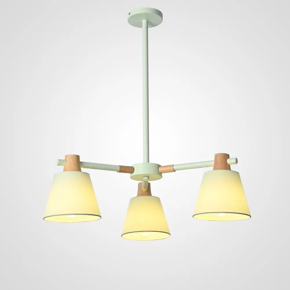 Фото Люстра на штанге Imperiumloft Natura a blue Impr_101824-26 3 лампы 9 м² цвет голубой Фото Люстра на штанге Imperiumloft Natura a blue Impr_101824-26 3 лампы 9 м² цвет голубой