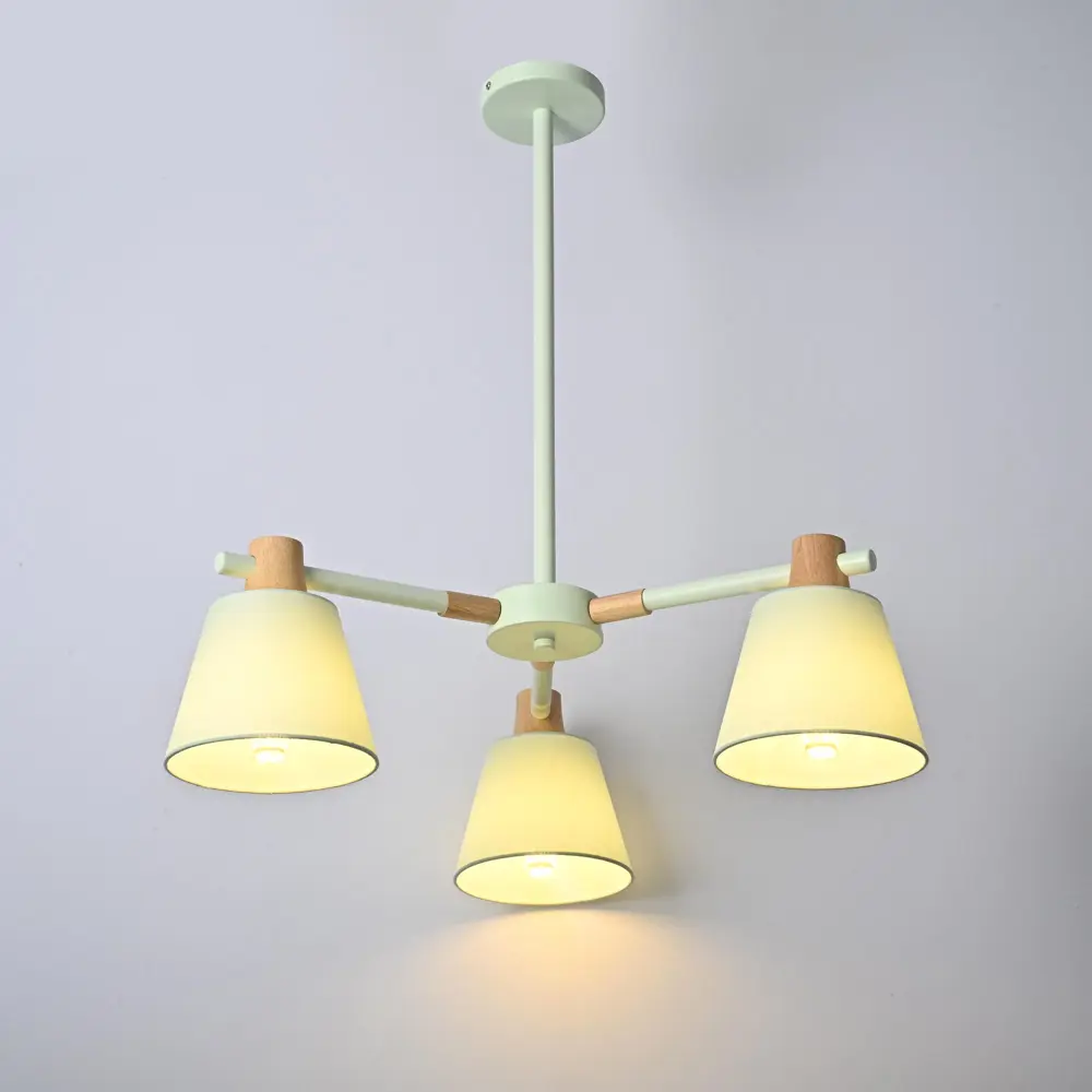 Фото 8 Люстра на штанге Imperiumloft Natura a blue Impr_101824-26 3 лампы 9 м² цвет голубой Фото 8 Люстра на штанге Imperiumloft Natura a blue Impr_101824-26 3 лампы 9 м² цвет голубой