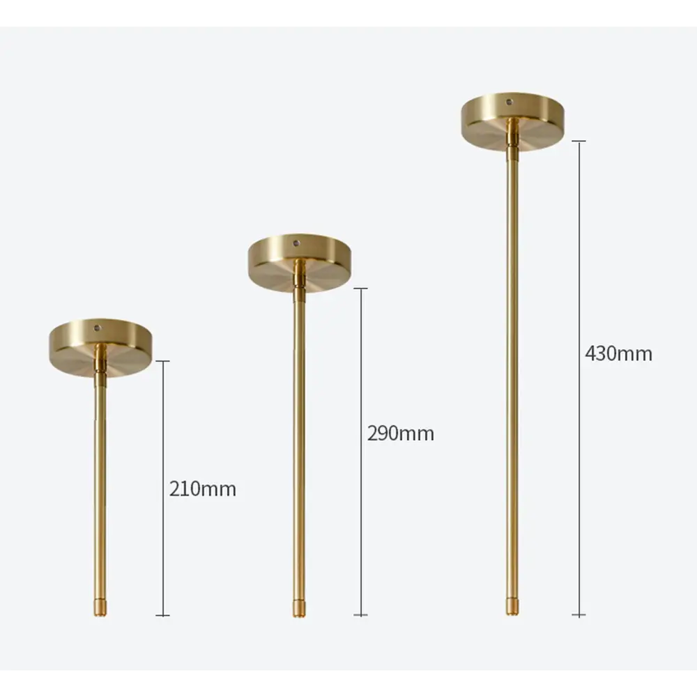 Фото 13 Люстра на штанге Imperiumloft Cherry bomb Impr_148018-22 16 ламп 16 м² цвет белый/золотой Фото 13 Люстра на штанге Imperiumloft Cherry bomb Impr_148018-22 16 ламп 16 м² цвет белый/золотой