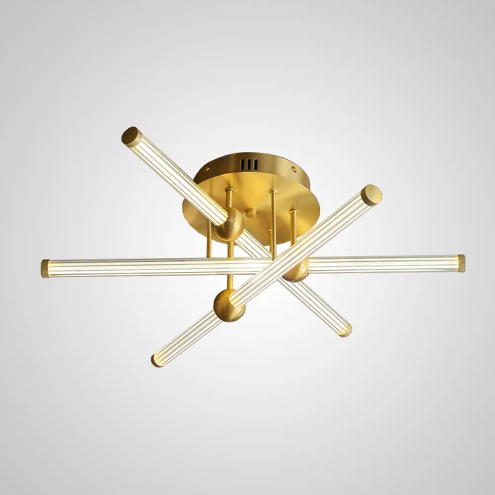 Фото 18 Люстра подвесная светодиодная Imperiumloft Bekka Impr_203761-26 88 м² белый свет цвет белый/латунь Фото 18 Люстра подвесная светодиодная Imperiumloft Bekka Impr_203761-26 88 м² белый свет цвет белый/латунь