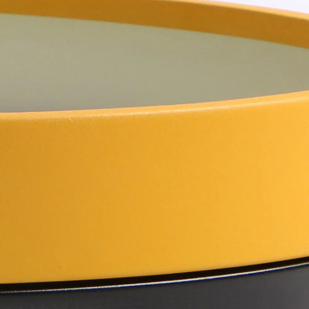 Фото 11 Светильник потолочный светодиодный Imperiumloft Kier Impr_181024-26 19 м² белый свет цвет белый/зеленый Фото 11 Светильник потолочный светодиодный Imperiumloft Kier Impr_181024-26 19 м² белый свет цвет белый/зеленый