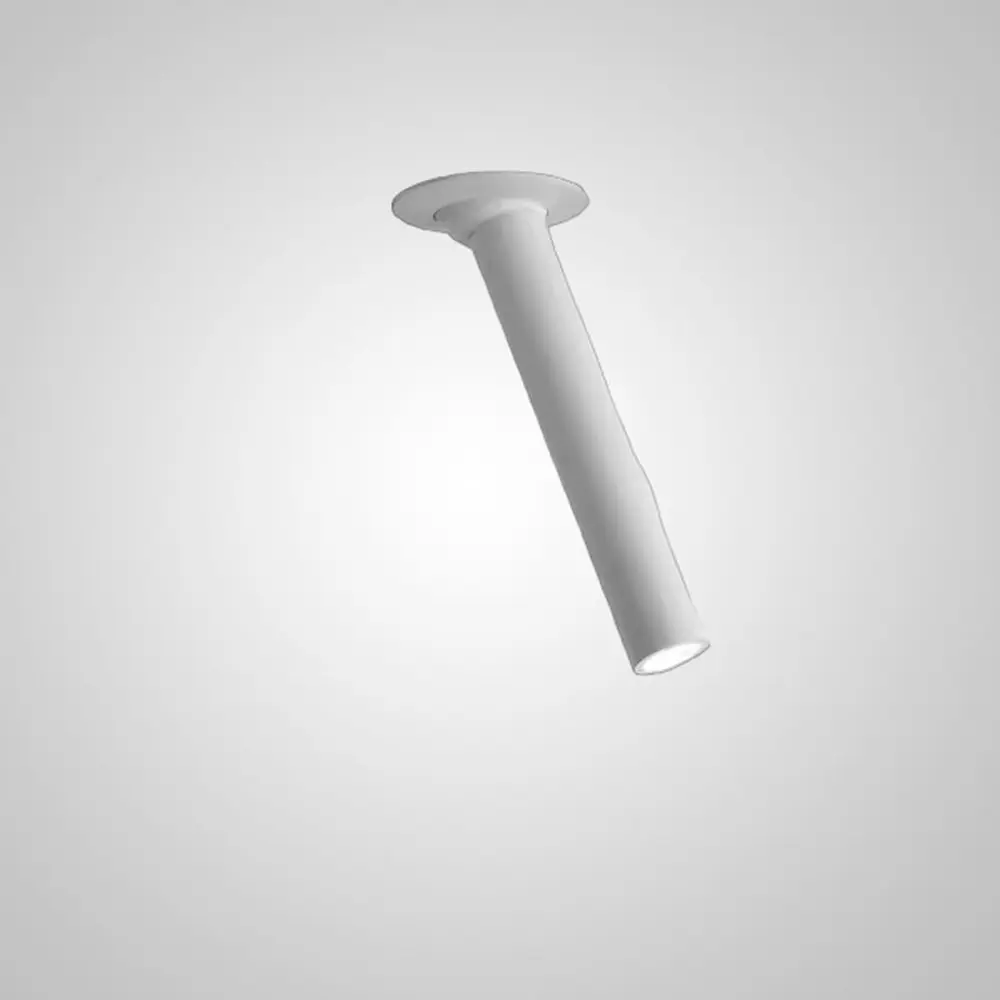 Фото Светильник потолочный светодиодный Imperiumloft Stang Impr_243321-26 3 м² белый свет цвет белый/прозрачный Фото Светильник потолочный светодиодный Imperiumloft Stang Impr_243321-26 3 м² белый свет цвет белый/прозрачный