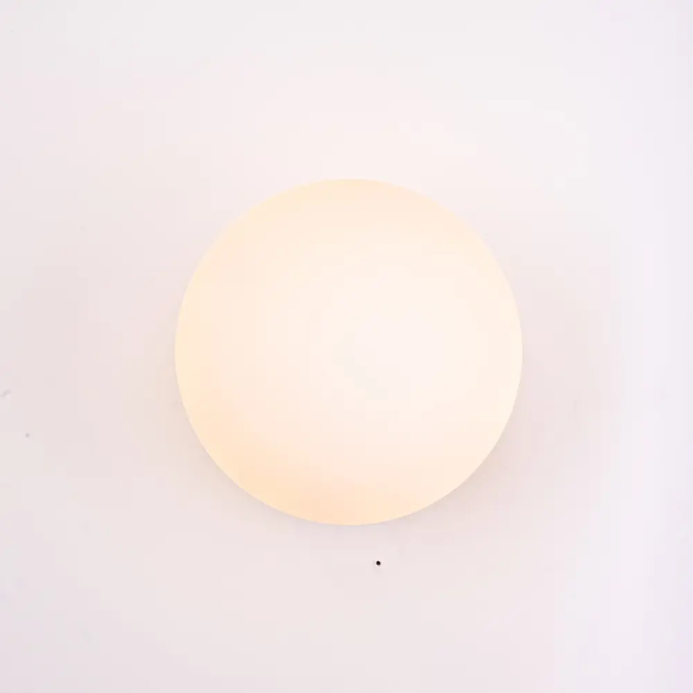 Фото 3 Настенный светильник Imperiumloft Tip of the tongue wall mounted/2015 s d15 Impr_101382-26 цвет прозрачный/латунь Фото 3 Настенный светильник Imperiumloft Tip of the tongue wall mounted/2015 s d15 Impr_101382-26 цвет прозрачный/латунь