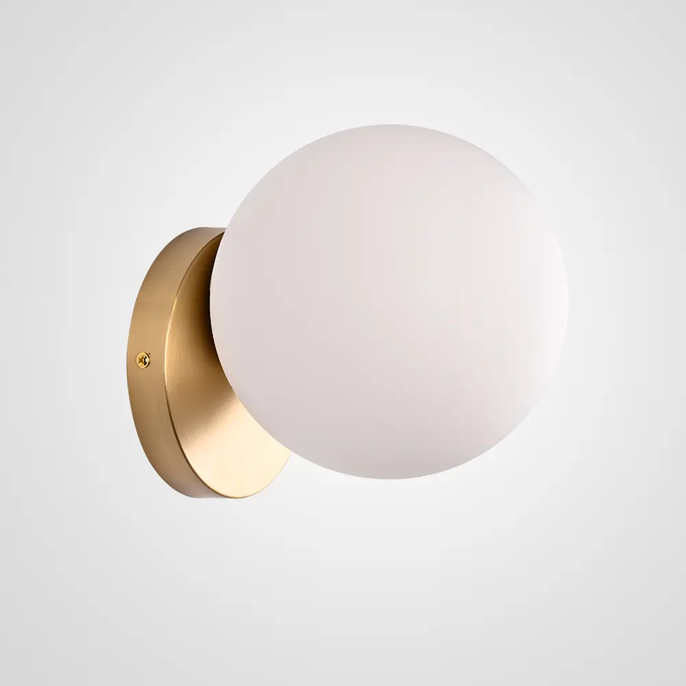 Фото Настенный светильник Imperiumloft Tip of the tongue wall mounted/2015 s d15 Impr_101382-26 цвет прозрачный/латунь Фото Настенный светильник Imperiumloft Tip of the tongue wall mounted/2015 s d15 Impr_101382-26 цвет прозрачный/латунь