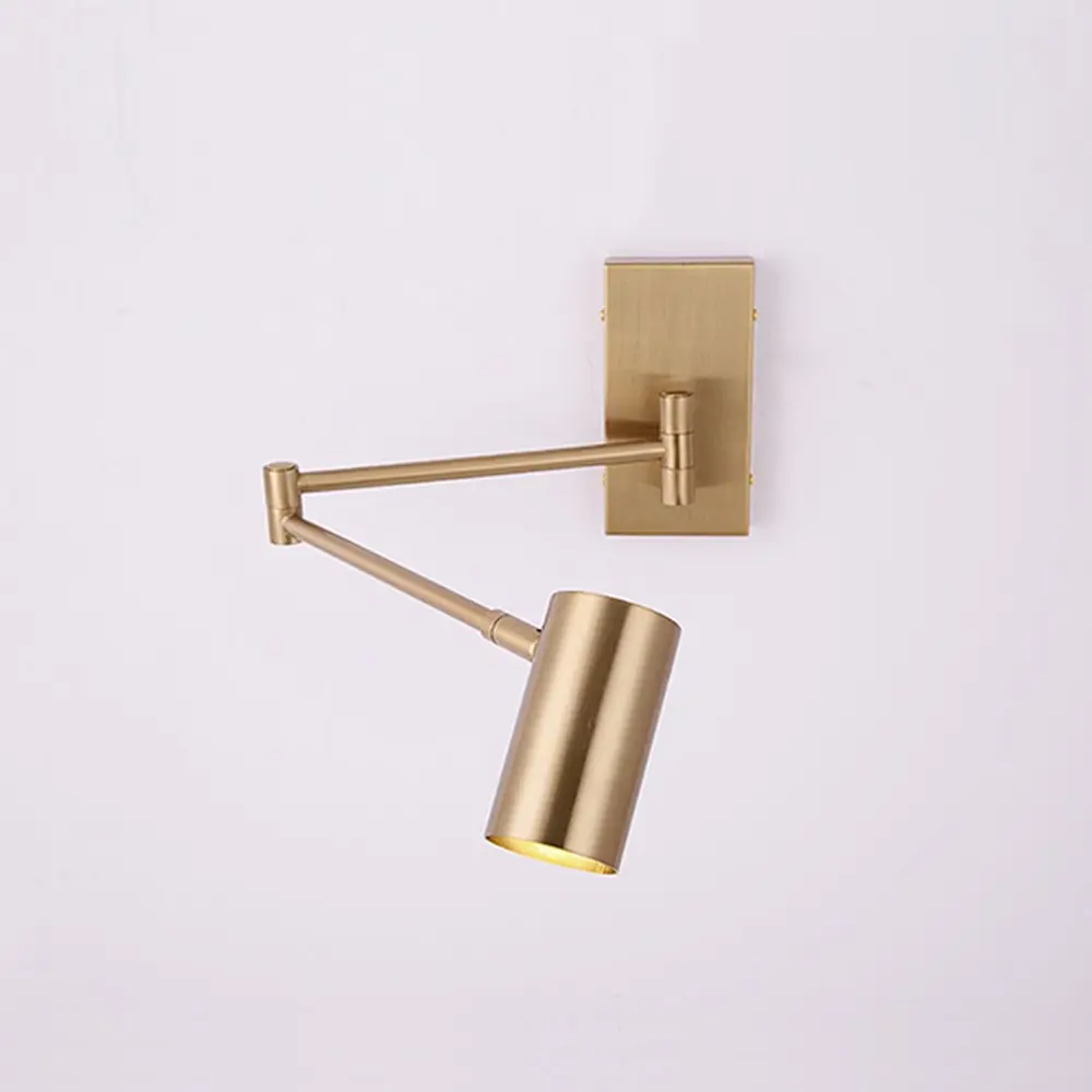 Фото 17 Настенный светильник Imperiumloft Vallbo Impr_141118-26 цвет золотой Фото 17 Настенный светильник Imperiumloft Vallbo Impr_141118-26 цвет золотой