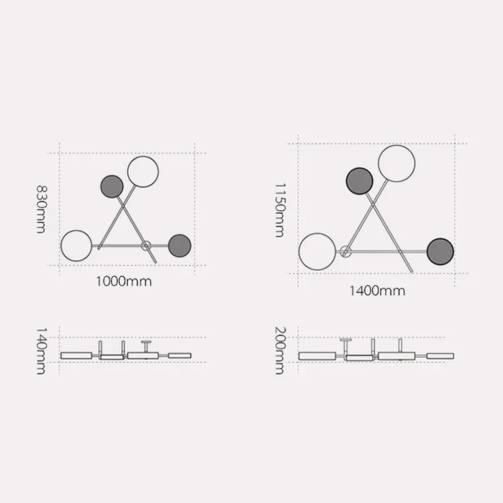 Фото 17 Настенный светильник светодиодный Imperiumloft Iride bernhardt IMPR_168483-26 теплый белый свет цвет черный Фото 17 Настенный светильник светодиодный Imperiumloft Iride bernhardt IMPR_168483-26 теплый белый свет цвет черный