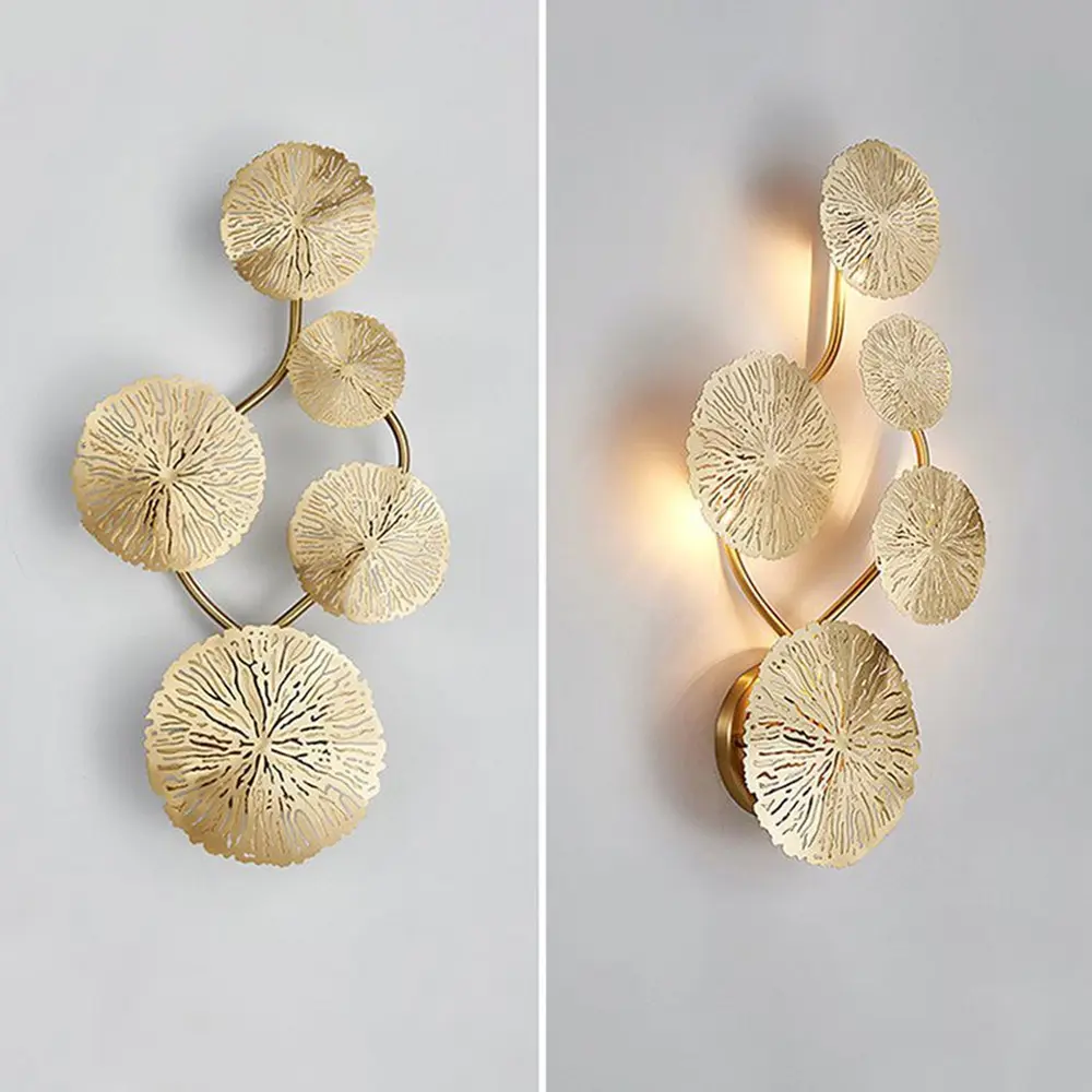 Фото 10 Настенный светильник Imperiumloft Inca twig wall a Impr_179938-26 цвет латунь Фото 10 Настенный светильник Imperiumloft Inca twig wall a Impr_179938-26 цвет латунь