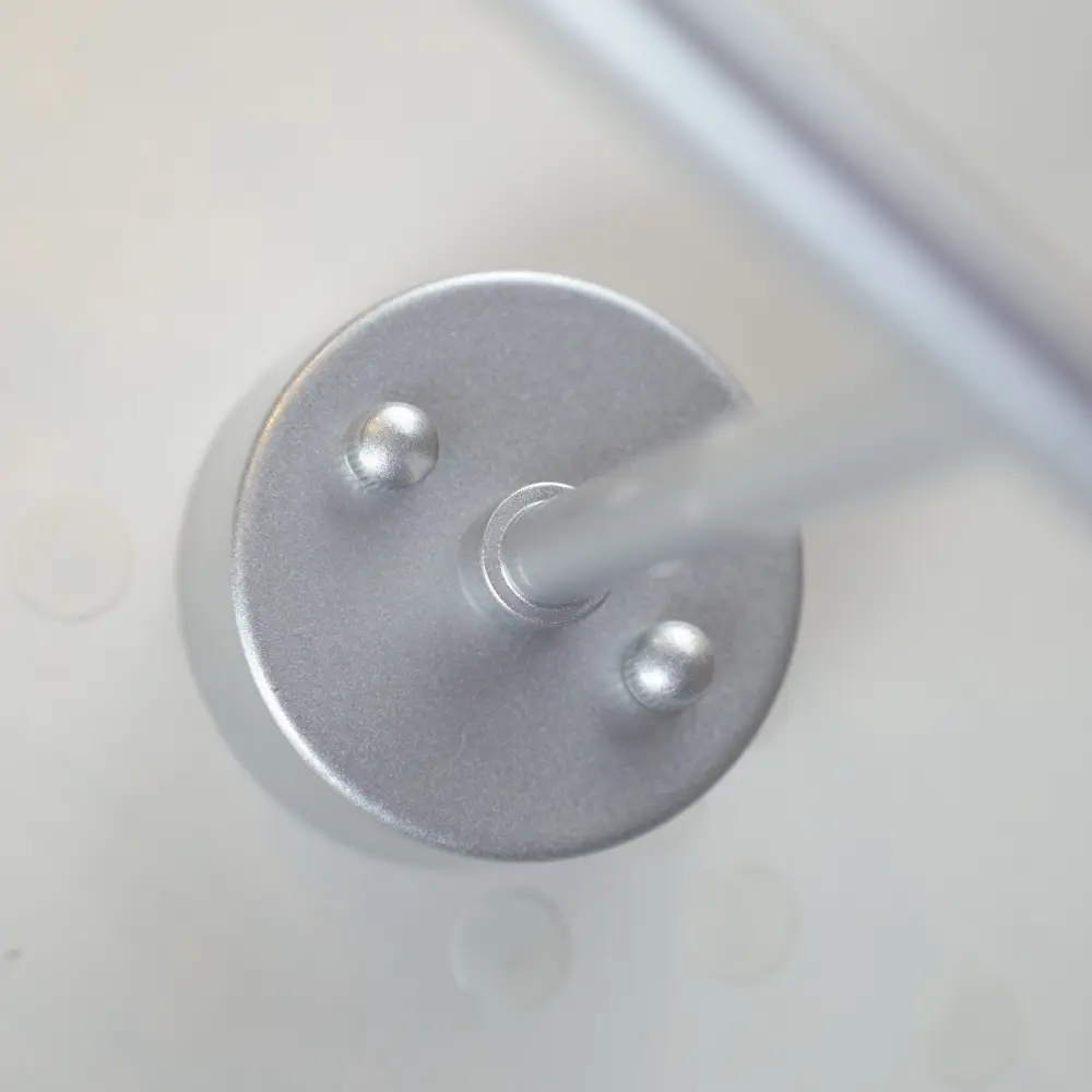 Фото 8 Настенный светильник Imperiumloft Catch wall ball l55 steel Impr_189444-26 цвет сталь/прозрачный Фото 8 Настенный светильник Imperiumloft Catch wall ball l55 steel Impr_189444-26 цвет сталь/прозрачный