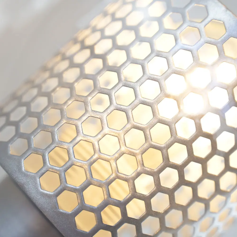 Фото 6 Настенный светильник Imperiumloft Catch wall ball l55 steel Impr_189444-26 цвет сталь/прозрачный Фото 6 Настенный светильник Imperiumloft Catch wall ball l55 steel Impr_189444-26 цвет сталь/прозрачный