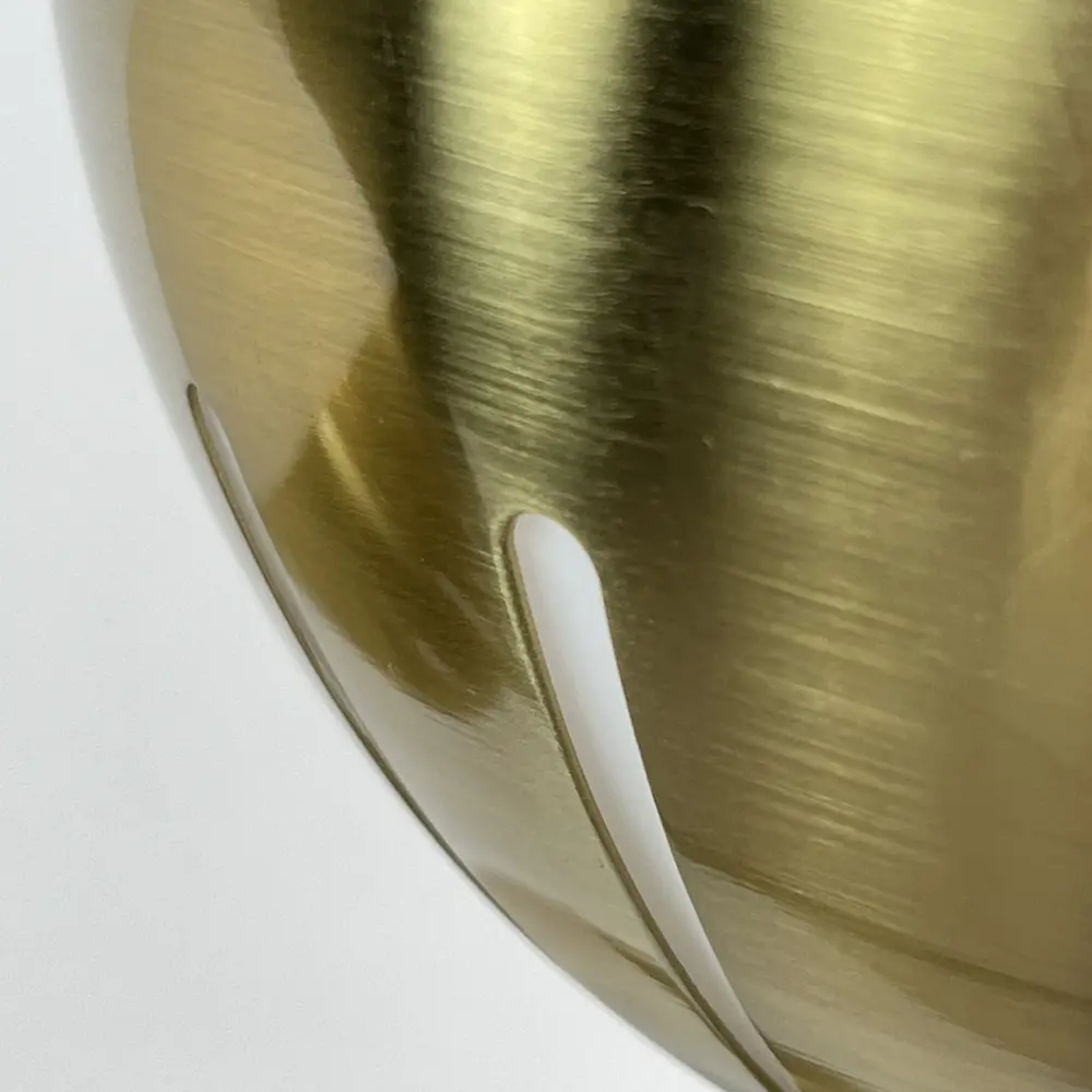 Фото 15 Торшер Imperiumloft Caracas tripod цвет черный Фото 15 Торшер Imperiumloft Caracas tripod цвет черный