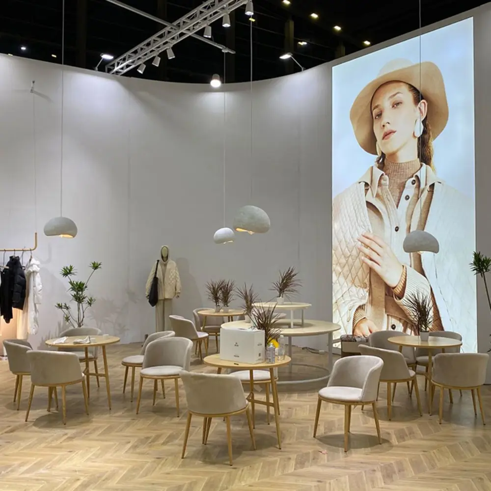 Фото 4 Светильник подвесной Imperiumloft Cemencloud b 219860-23 1 лампа 3 м² цвет серый/черный Фото 4 Светильник подвесной Imperiumloft Cemencloud b 219860-23 1 лампа 3 м² цвет серый/черный