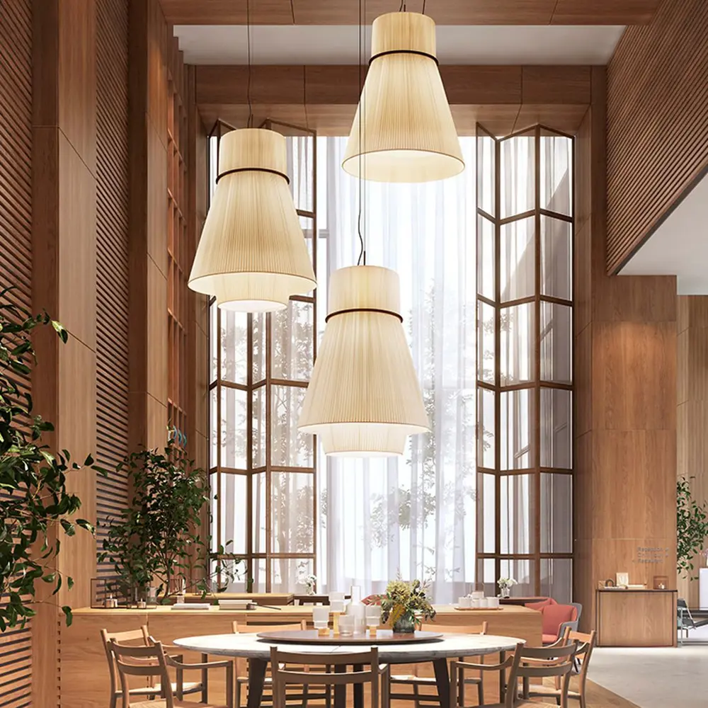 Фото 5 Светильник подвесной Imperiumloft Peo b 232562-23 1 лампа 3 м² цвет белый/черный Фото 5 Светильник подвесной Imperiumloft Peo b 232562-23 1 лампа 3 м² цвет белый/черный