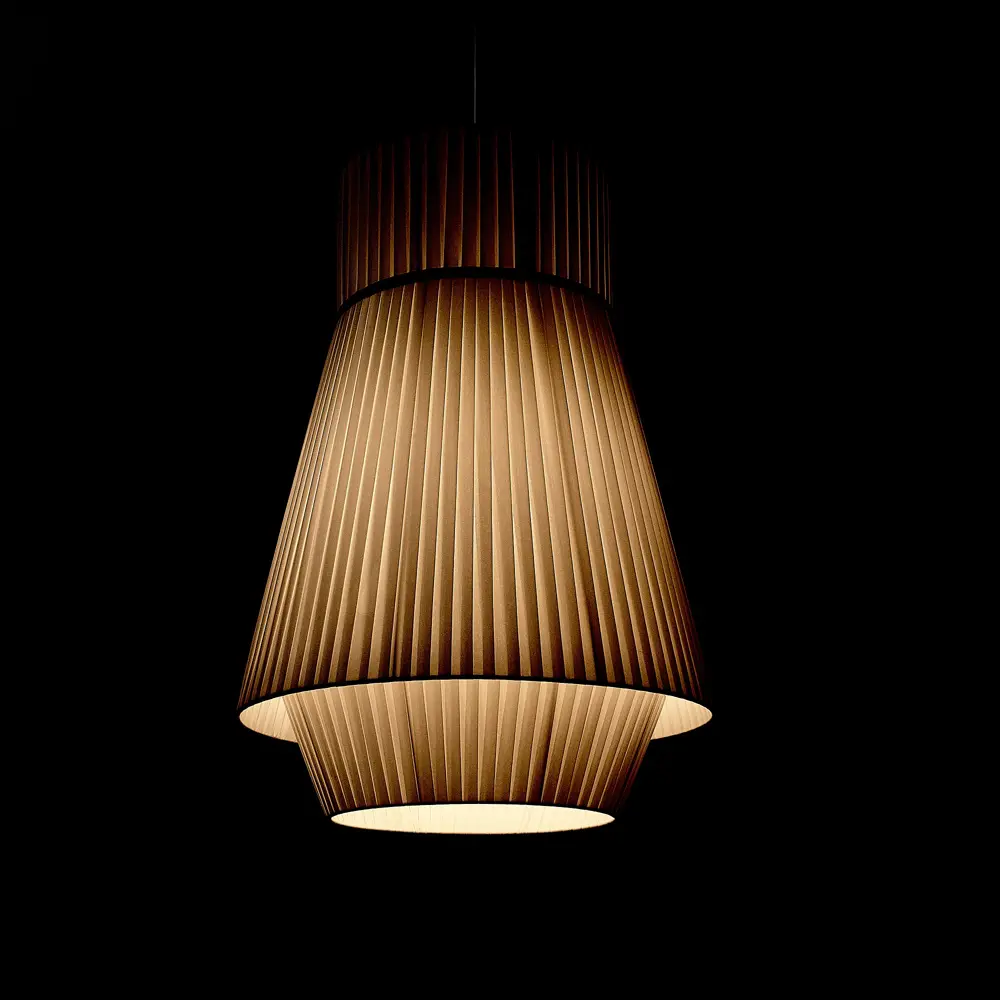 Фото 9 Светильник подвесной Imperiumloft Peo c 232564-23 1 лампа 3 м² цвет белый/черный Фото 9 Светильник подвесной Imperiumloft Peo c 232564-23 1 лампа 3 м² цвет белый/черный