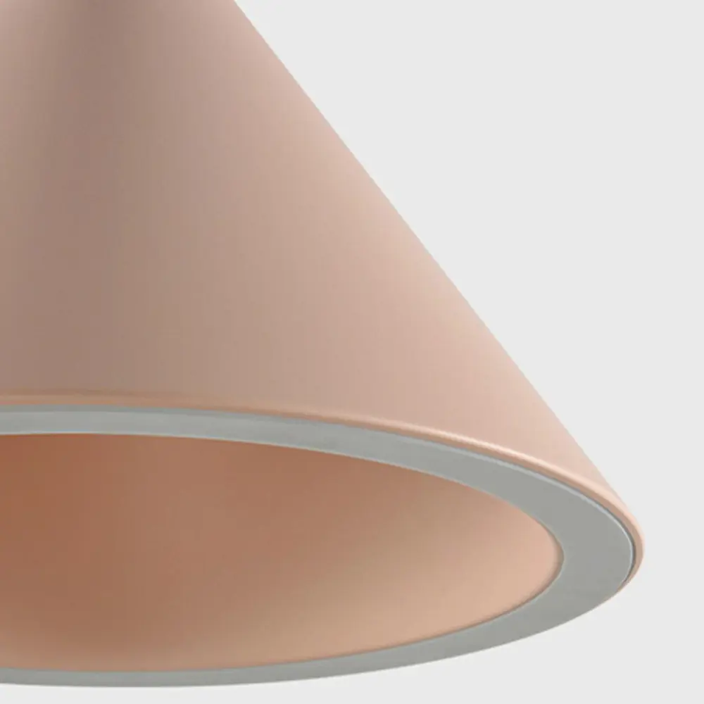 Фото 5 Светильник подвесной светодиодный Imperiumloft Woud annular 193074-26 6 м² белый свет цвет зеленый Фото 5 Светильник подвесной светодиодный Imperiumloft Woud annular 193074-26 6 м² белый свет цвет зеленый