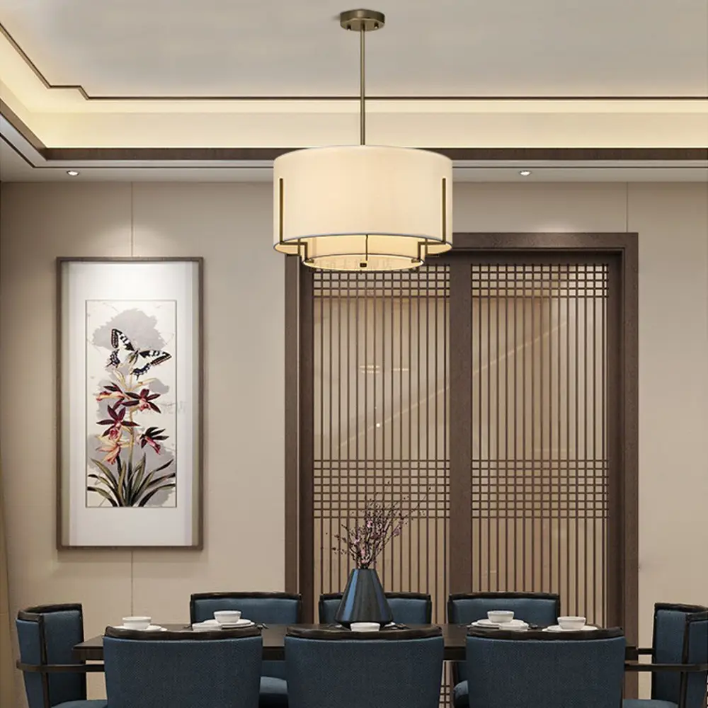 Фото 11 Люстра на штанге Imperiumloft Cleo 140610-26 1 лампа 3 м² цвет белый/латунь Фото 11 Люстра на штанге Imperiumloft Cleo 140610-26 1 лампа 3 м² цвет белый/латунь