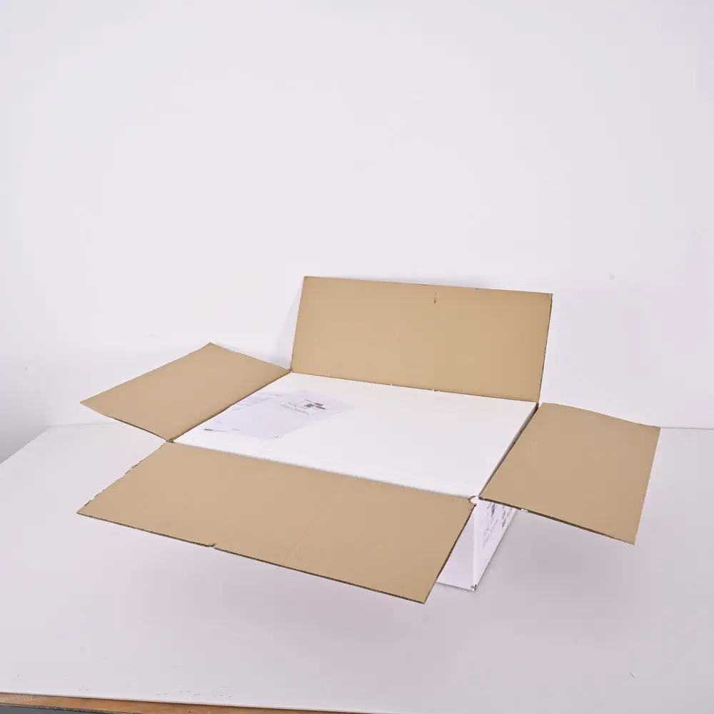 Фото 11 Люстра на штанге Imperiumloft Jorgenson 203574-26 6 ламп 18 м² цвет белый/темное дерево/золотой Фото 11 Люстра на штанге Imperiumloft Jorgenson 203574-26 6 ламп 18 м² цвет белый/темное дерево/золотой