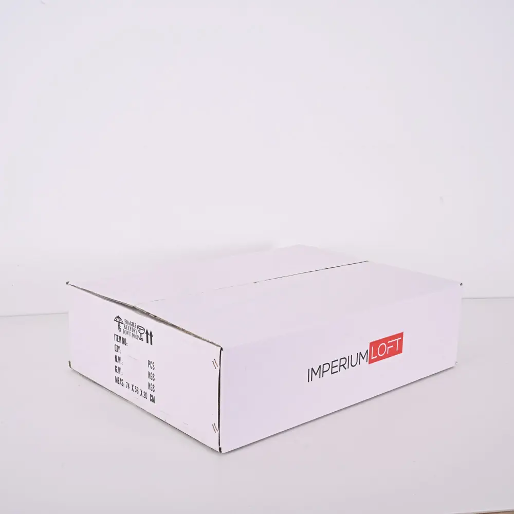 Фото 12 Люстра на штанге Imperiumloft Jorgenson 203574-26 6 ламп 18 м² цвет белый/темное дерево/золотой Фото 12 Люстра на штанге Imperiumloft Jorgenson 203574-26 6 ламп 18 м² цвет белый/темное дерево/золотой