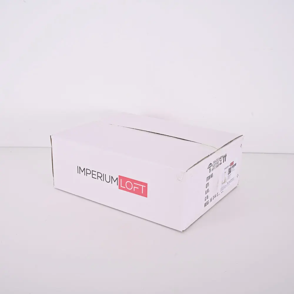 Фото 12 Люстра на штанге Imperiumloft Jorgenson 203578-26 3 ламп 9 м² цвет белый, светлое дерево, золотой Фото 12 Люстра на штанге Imperiumloft Jorgenson 203578-26 3 ламп 9 м² цвет белый, светлое дерево, золотой