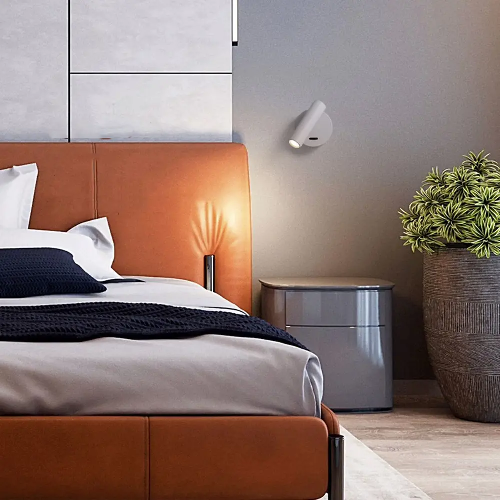 Фото 5 Настенный светильник светодиодный Imperiumloft Run 227224-23 нейтральный белый свет цвет жёлтый / золотой Фото 5 Настенный светильник светодиодный Imperiumloft Run 227224-23 нейтральный белый свет цвет жёлтый / золотой