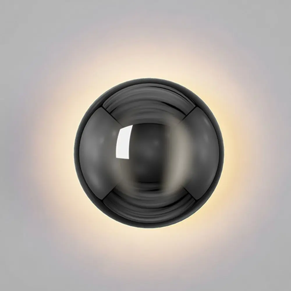 Фото 2 Настенный светильник светодиодный Imperiumloft Tool 230849-23 нейтральный белый свет цвет белый Фото 2 Настенный светильник светодиодный Imperiumloft Tool 230849-23 нейтральный белый свет цвет белый