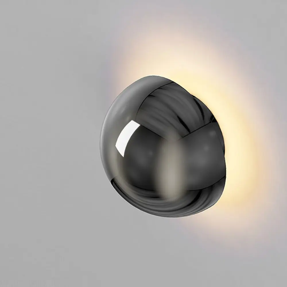 Фото 3 Настенный светильник светодиодный Imperiumloft Tool 230849-23 нейтральный белый свет цвет белый Фото 3 Настенный светильник светодиодный Imperiumloft Tool 230849-23 нейтральный белый свет цвет белый