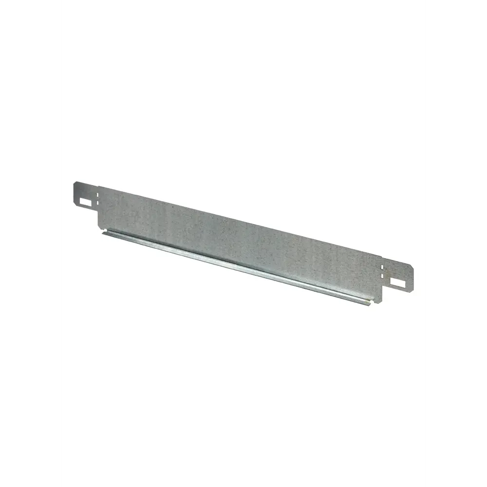 Фото Заглушка торцевая TDM Electric для лотка 50x300мм