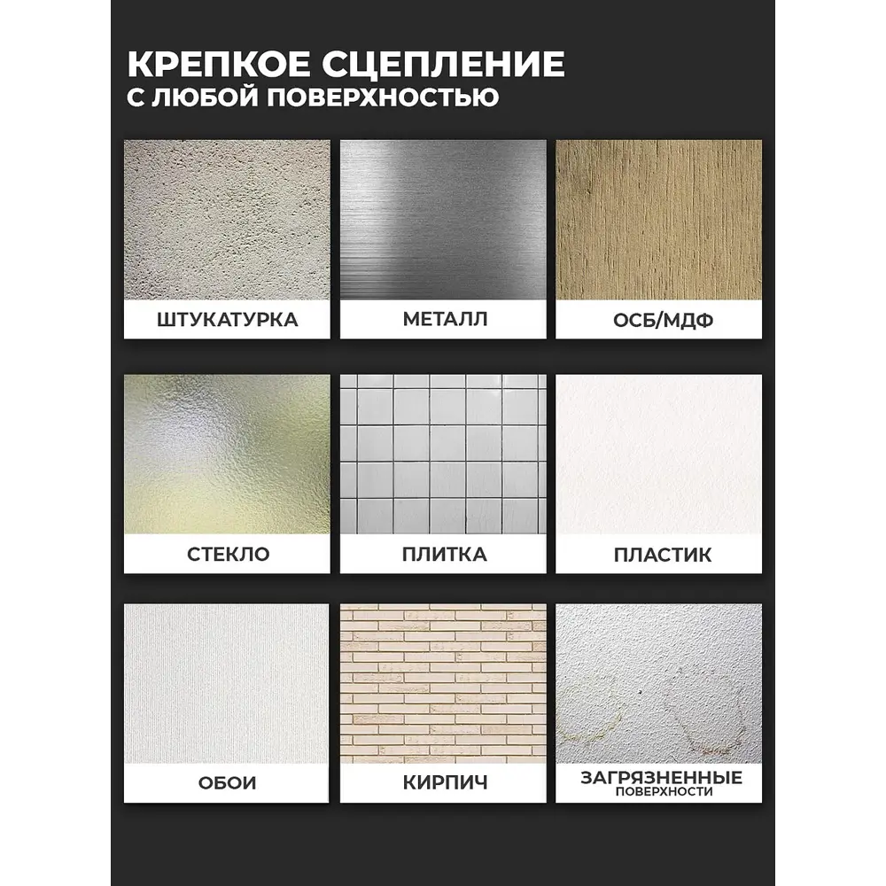 Фото 12 Комплект панелей ПВХ Verol Светлое дерево 1000x200x2мм 2.4м² 12шт