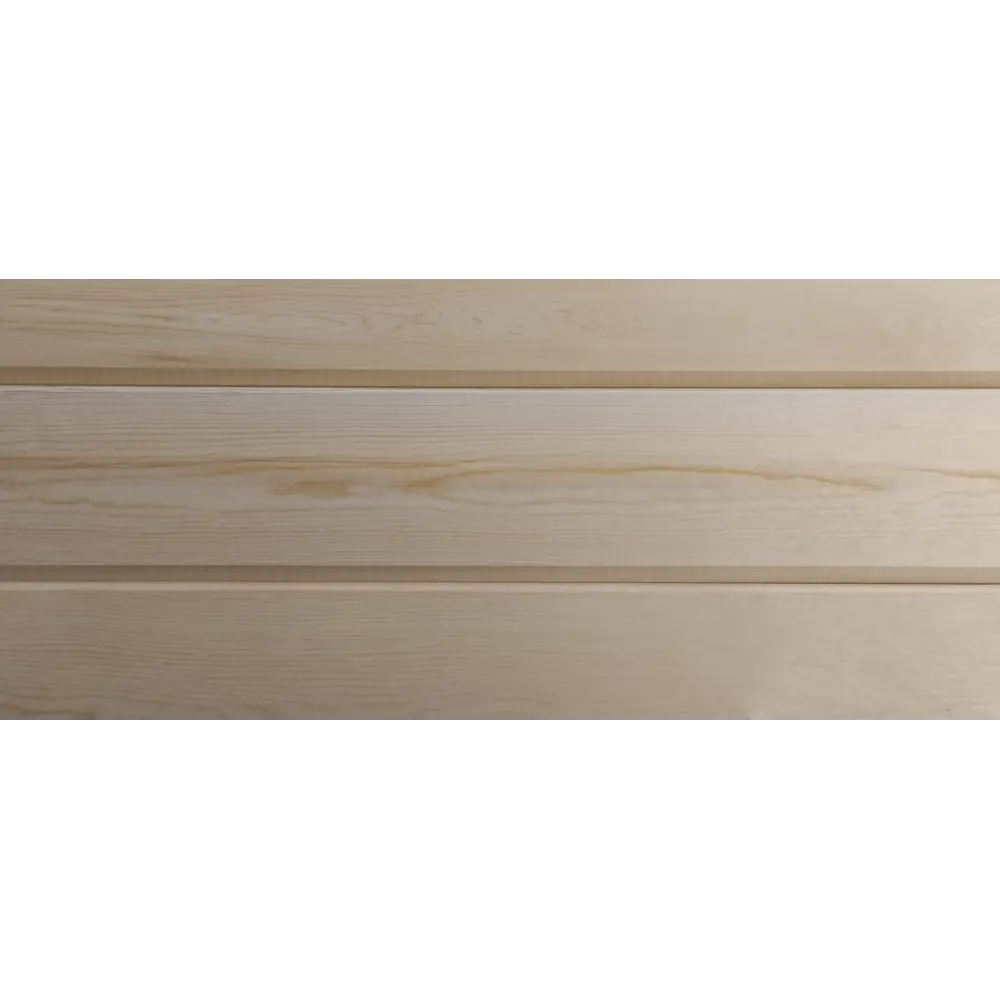 Фото Имитация бруса Элитлес сосна сорт Экстра 800x135x21мм 10шт Фото Имитация бруса Элитлес сосна сорт Экстра 800x135x21мм 10шт