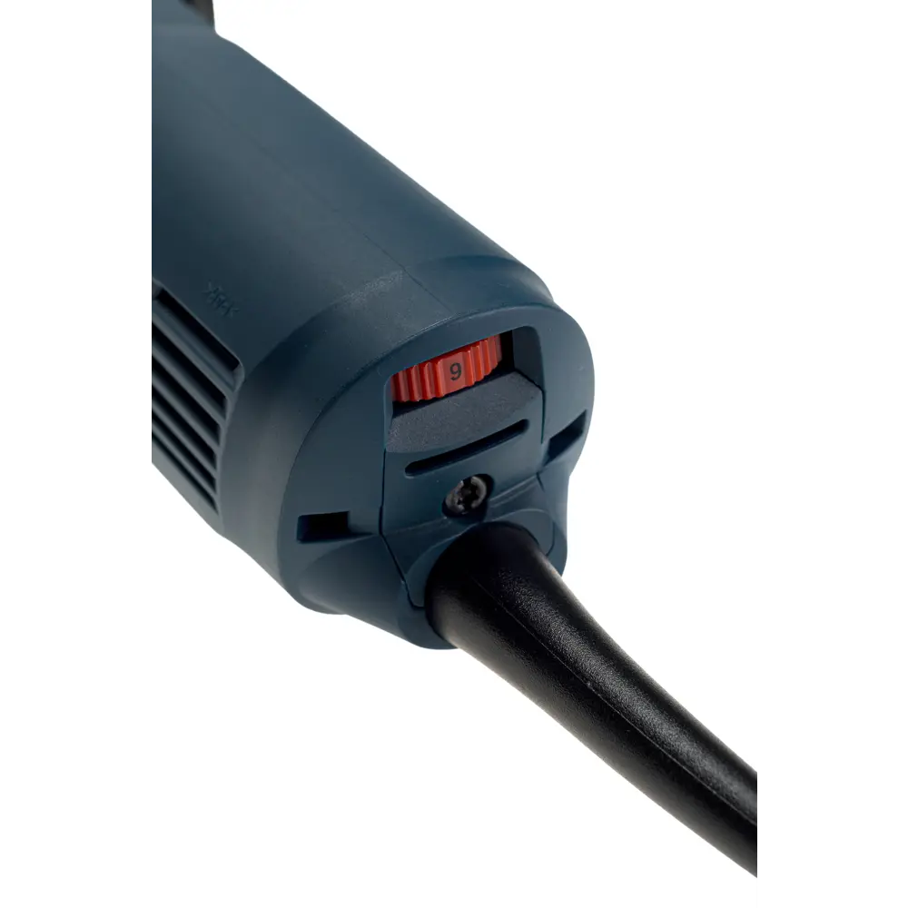 Фото 9 Угловая шлифовальная машина сетевая Энгельс 0.701.020.009, 1400 Вт, 125 мм Фото 9 Угловая шлифовальная машина сетевая Энгельс 0.701.020.009, 1400 Вт, 125 мм